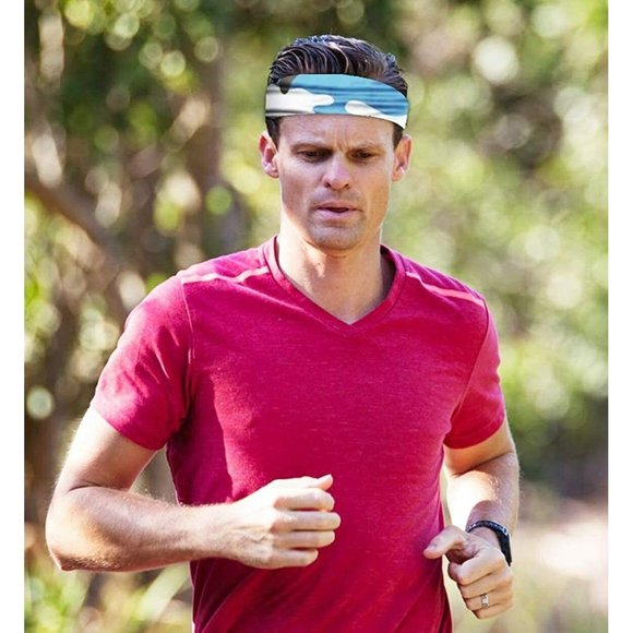 4 Pack Camo Balaclava Scarf Neck Face Gaiter Masks - Picture 5 of 7